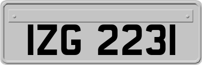 IZG2231