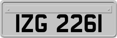 IZG2261