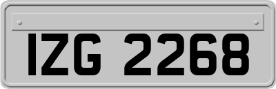 IZG2268