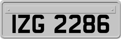 IZG2286