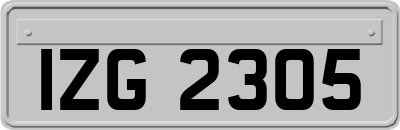 IZG2305
