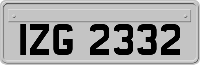 IZG2332
