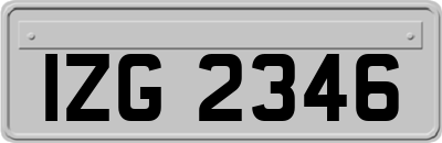IZG2346