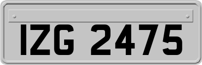 IZG2475