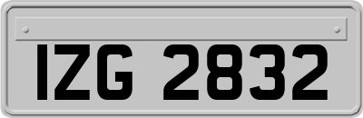 IZG2832