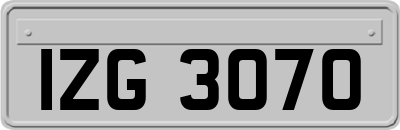 IZG3070