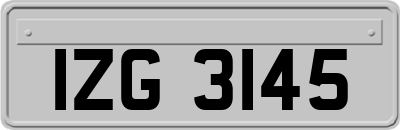 IZG3145