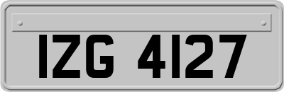 IZG4127
