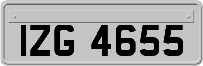 IZG4655