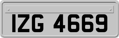 IZG4669