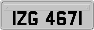 IZG4671