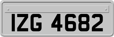 IZG4682