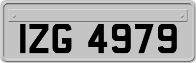 IZG4979
