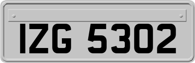 IZG5302