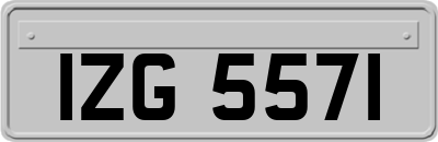 IZG5571