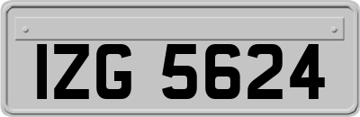 IZG5624