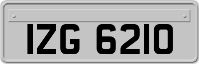 IZG6210