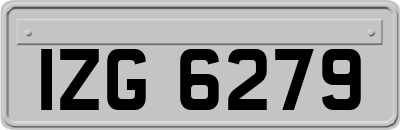 IZG6279