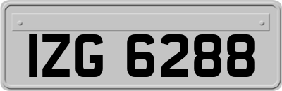 IZG6288