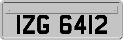 IZG6412