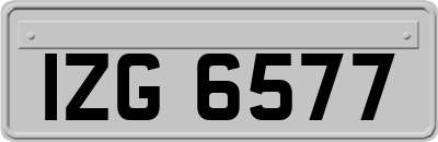 IZG6577
