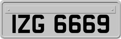 IZG6669