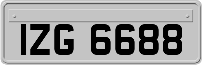 IZG6688