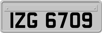IZG6709