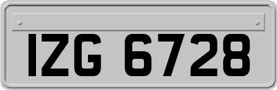 IZG6728