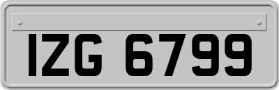 IZG6799