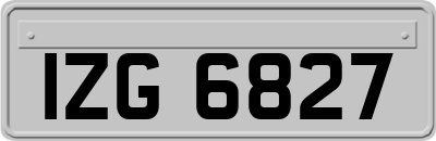 IZG6827