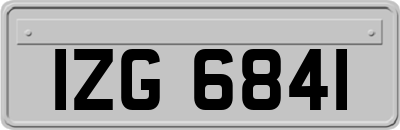 IZG6841