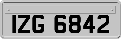 IZG6842