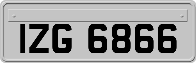 IZG6866