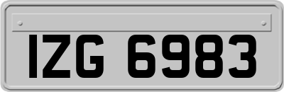 IZG6983