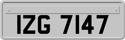 IZG7147