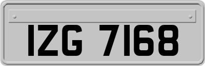 IZG7168