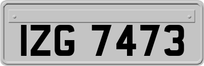 IZG7473