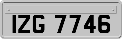 IZG7746
