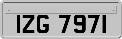 IZG7971