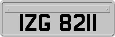 IZG8211
