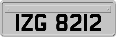 IZG8212