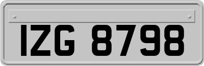 IZG8798