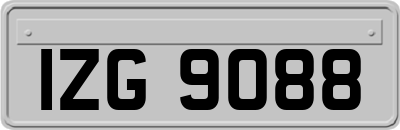 IZG9088