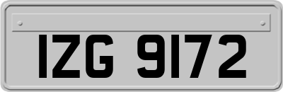IZG9172