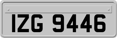 IZG9446