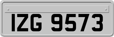 IZG9573