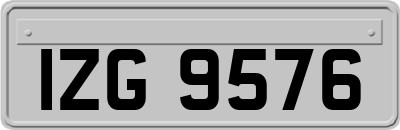 IZG9576