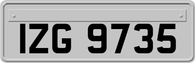 IZG9735