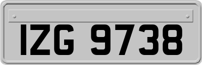 IZG9738